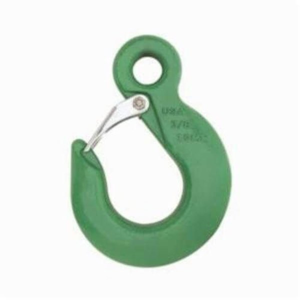 Campbell Chain & Fittings Class D Turnbuckle, EyeEye, 1 In Thread, 10000 Lb Working, 12 In Take Up, 25 In L Close, Drop, 5646695PL 5646695PL